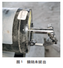 一則電梯轎廂意外移動保護裝置失效檢驗案例分析