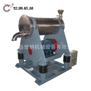  MZ-200係列振動（dòng）粉碎機 